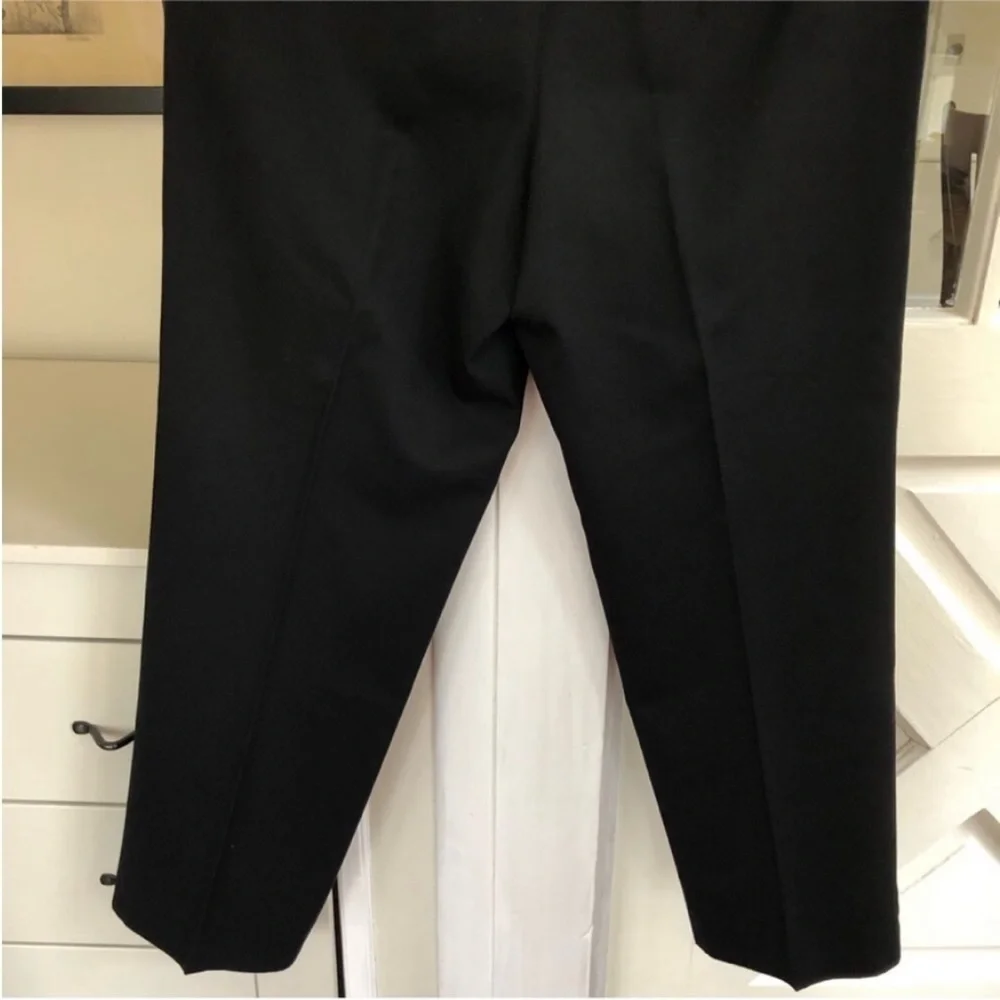 Barrington Men’s Pants